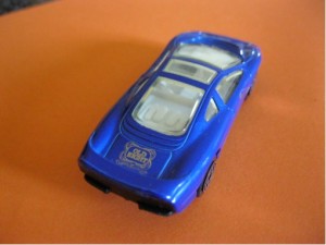 13090309417cfe1bc6f90e01d1