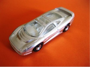 130903094191285e7690179a0e