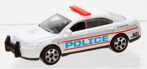 1309030941a74f00cfd6223ac5