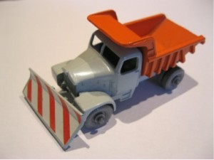 1309030941a9ddce4aeb735f3c