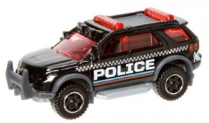 1309030941c21698e66b37578e