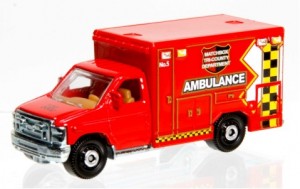 1309030941eb2211f8690de10a