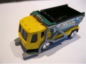 1309030941ebbbfc459d53cc36