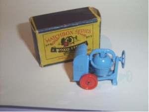 1309030941ed7b278c4ce3b152