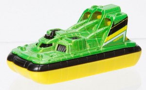 1309201020a71e27a47da134b3