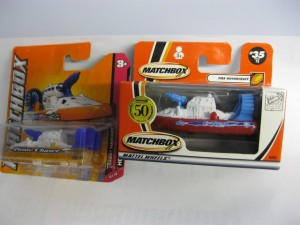 130920102164ea6e63c178937c