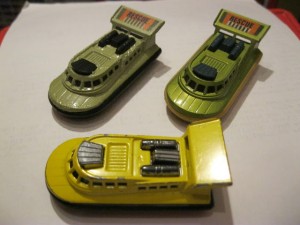 13092010217ce586d9acf969bb