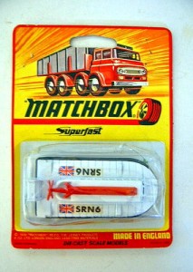 13092010219d16412c2ed04cfb