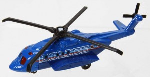 13093013400d1331d2a9f8ca14