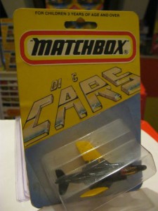 13093013400edb32a1f7e2ac0e