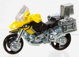 13093013401ef60493713863fa