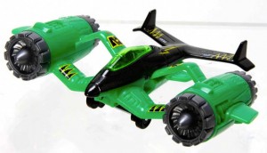 130930134052063b416ce6302e