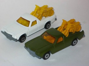 13093013405bc406146e6cb3f1