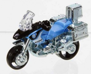 13093013406a46d9fac3bfc2b6