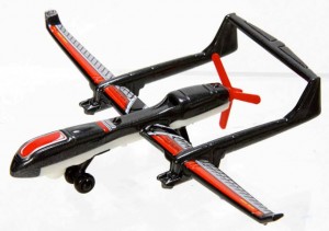 1309301340b54962ff9fc6ea7f