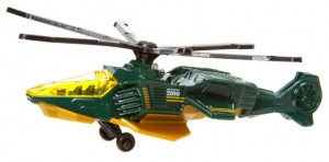 1309301340d6f3a6bca6ebfb31