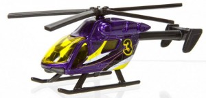 1309301340e21bfb049396671f