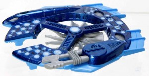 1309301340fce22370230fc9df