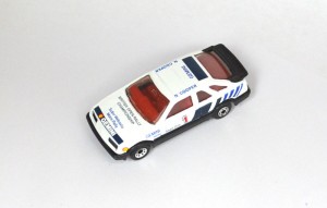 1309301350ab78a19c69615b27