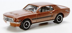 131217160663d476900fcc0c0b