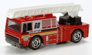 1312171606abcd0305d825fbfb