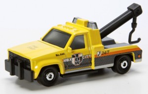 1312171606c7e2d16f4e22e921