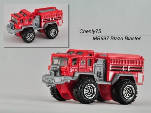 1403201639e1653472c73711ce