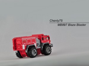 14032016436ee536df5fb0bd05