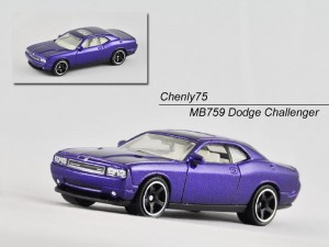 14032016569d6ad1ca10a1fc59