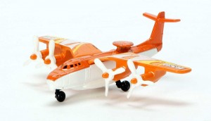 1405281350561e32fe64181b02