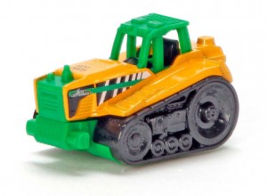 14052813507d60ed44755e4278