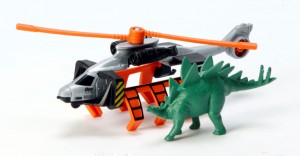 1405281350b0b3500854a0e510