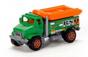 1405281350ceacfe565548c65d