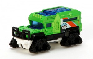 1406031117699446b8c5cc3840