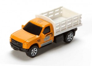 1406031117719e3077181b0a04