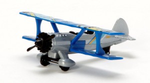 1406031117d3e343c3bc1c9093