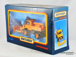 1406061202136c37ef9941acce