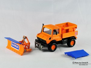 140606120215f3cbcbef57dcf8