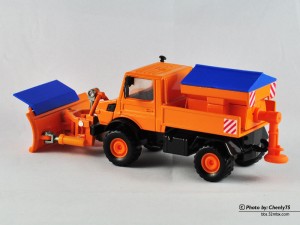 1406061202242d8e19aba7925a