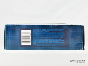 140606120229fc829460dbe768