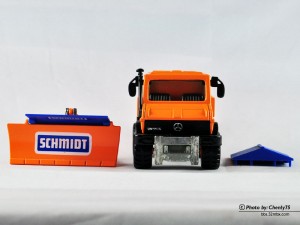 140606120233b02872c5edb25c