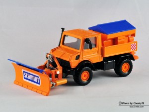 140606120248d8bf57e3c339b5