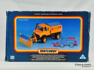 1406061202a6487a770c886c9a