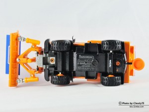 1406061202c2ab8db23713edae