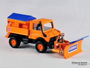 1406061202e2cc6cedf3c66f5b