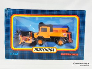 1406061203da8c06afb66bd1eb