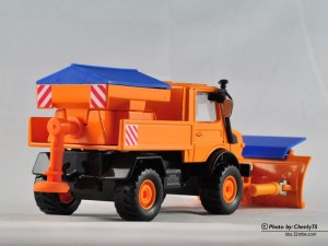 14060612142465d376b365ee4a