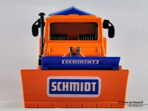 140606121431e8aba87bffe3e5