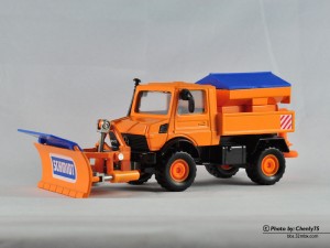 140606121441ff1abdcd1155e6