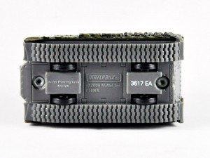 140606135020078b6983d23e0a